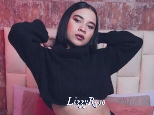 LizzyRuso