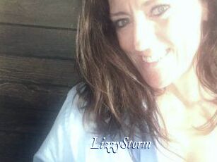 LizzyStorm