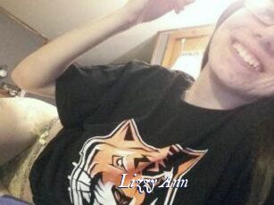Lizzy_Ann