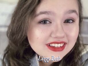 Lizzy_Beth