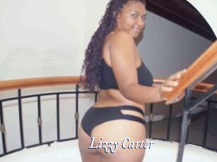 Lizzy_Carter