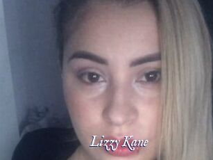 Lizzy_Kane