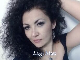 Lizzy_Moon