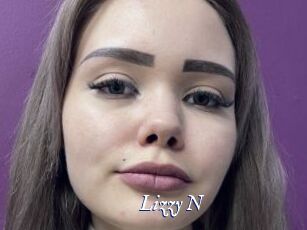 Lizzy_N