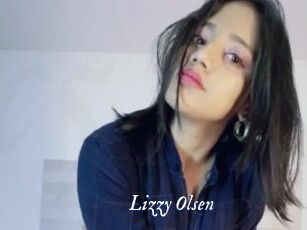 Lizzy_Olsen