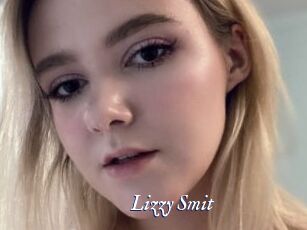 Lizzy_Smit