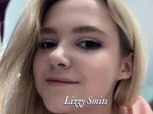 Lizzy_Smits
