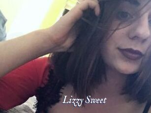 Lizzy_Sweet