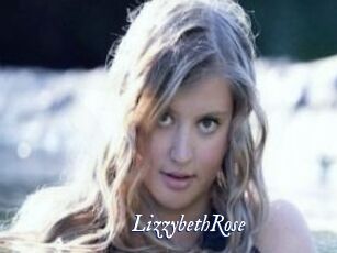 LizzybethRose