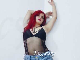 Lizzycossey