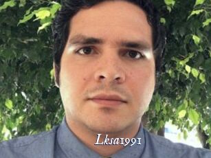 Lksa1991