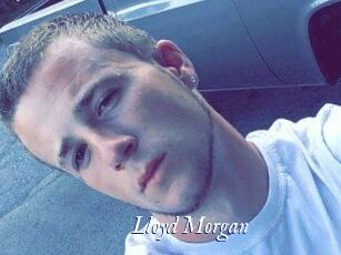 Lloyd_Morgan