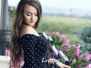 Lo11ipop