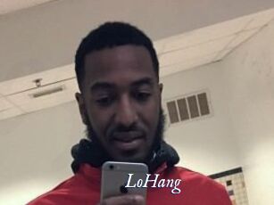 LoHang