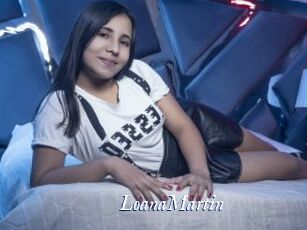 LoanaMartin