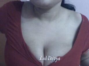 LobDivya