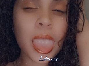 Loba3091