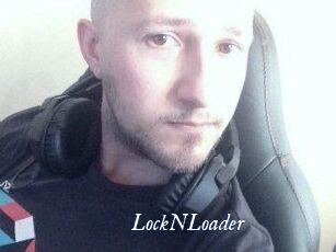 LockNLoader