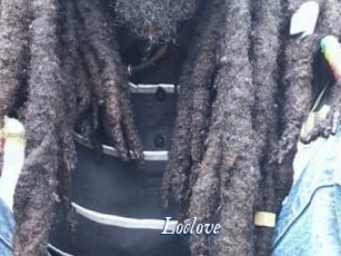 Loclove