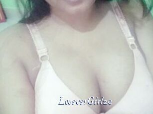 LoeeverGirl20