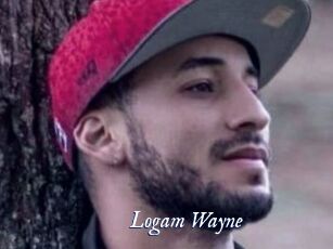 Logam_Wayne