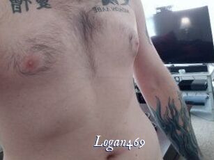 Logan469