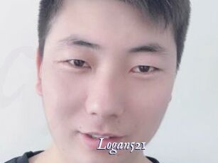 Logan521