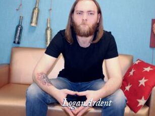 LoganArdent
