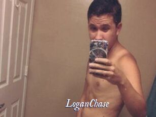Logan_Chase