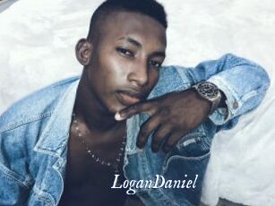 LoganDaniel