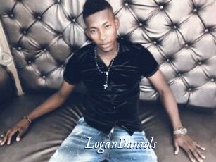 LoganDaniels
