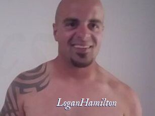 Logan_Hamilton