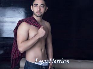 LoganHarrison