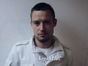 Logan_Hill