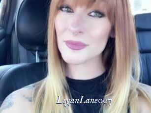 LoganLane007