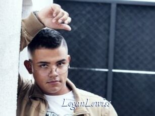 LoganLewiss