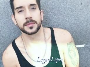 LoganLopez