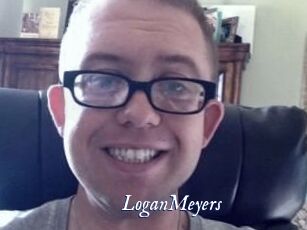 Logan_Meyers