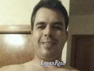 Logan_Reid