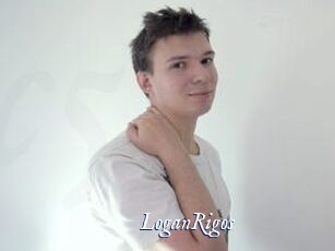 LoganRigos