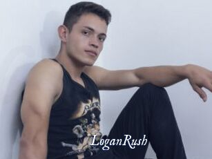 LoganRush