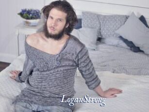 LoganStrong