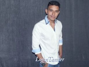 LoganTanner