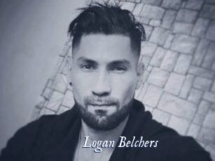 Logan_Belchers