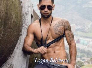 Logan_Belcherss