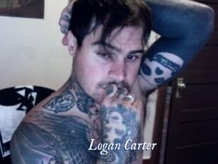 Logan_Carter