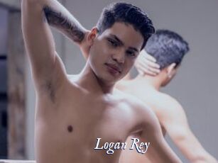 Logan_Rey