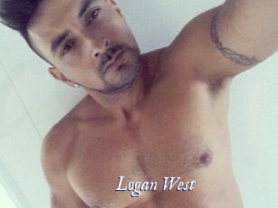 Logan_West