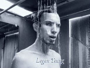 Logan_Young