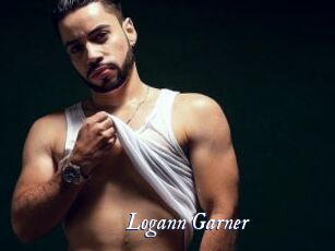 Logann_Garner